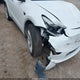 5YJYGDEE9LF032137 2020 Tesla Model Y auction photo thumbnail 6