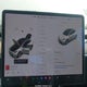 5YJYGDEE9LF032137 2020 Tesla Model Y auction photo thumbnail 7