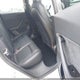 5YJYGDEE9LF032137 2020 Tesla Model Y auction photo thumbnail 8
