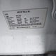 5YJYGDEE9LF032137 2020 Tesla Model Y auction photo thumbnail 9