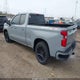 1GCVDEE82RZ309032 2024 Chevrolet Silverado 1500 4Wd Standard Bed Rst auction photo thumbnail 3