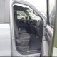 1GCVDEE82RZ309032 2024 Chevrolet Silverado 1500 4Wd Standard Bed Rst auction photo thumbnail 5