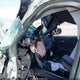 3GNAXPEG9TL276948 2026 Chevrolet Equinox Awd Lt auction photo thumbnail 13