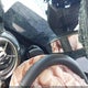 3GNAXPEG9TL276948 2026 Chevrolet Equinox Awd Lt auction photo thumbnail 7