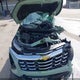 3GNAXPEG9TL276948 2026 Chevrolet Equinox Awd Lt auction photo thumbnail 10