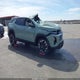 3GNAXPEG9TL276948 2026 Chevrolet Equinox Awd Lt auction photo thumbnail 1