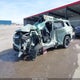 3GNAXPEG9TL276948 2026 Chevrolet Equinox Awd Lt auction photo thumbnail 2