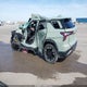 3GNAXPEG9TL276948 2026 Chevrolet Equinox Awd Lt auction photo thumbnail 3