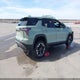 3GNAXPEG9TL276948 2026 Chevrolet Equinox Awd Lt auction photo thumbnail 4