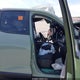3GNAXPEG9TL276948 2026 Chevrolet Equinox Awd Lt auction photo thumbnail 5