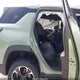 3GNAXPEG9TL276948 2026 Chevrolet Equinox Awd Lt auction photo thumbnail 8