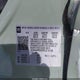 3GNAXPEG9TL276948 2026 Chevrolet Equinox Awd Lt auction photo thumbnail 9