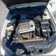 JT8BF28G710335602 2001 Lexus Es 300 auction photo thumbnail 10