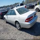JT8BF28G710335602 2001 Lexus Es 300 auction photo thumbnail 3