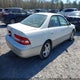 JT8BF28G710335602 2001 Lexus Es 300 auction photo thumbnail 4