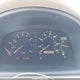 JT8BF28G710335602 2001 Lexus Es 300 auction photo thumbnail 7