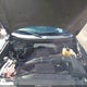 1FTFW1ET4BFA95356 2011 Ford F-150 Lariat auction photo thumbnail 10