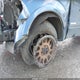 1FTFW1ET4BFA95356 2011 Ford F-150 Lariat auction photo thumbnail 12
