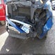 1FTFW1ET4BFA95356 2011 Ford F-150 Lariat auction photo thumbnail 13