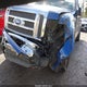 1FTFW1ET4BFA95356 2011 Ford F-150 Lariat auction photo thumbnail 14