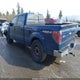 1FTFW1ET4BFA95356 2011 Ford F-150 Lariat auction photo thumbnail 3