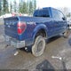 1FTFW1ET4BFA95356 2011 Ford F-150 Lariat auction photo thumbnail 4