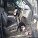1FTFW1ET4BFA95356 2011 Ford F-150 Lariat auction photo thumbnail 5