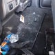 1FTFW1ET4BFA95356 2011 Ford F-150 Lariat auction photo thumbnail 6