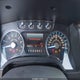 1FTFW1ET4BFA95356 2011 Ford F-150 Lariat auction photo thumbnail 7