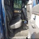 1FTFW1ET4BFA95356 2011 Ford F-150 Lariat auction photo thumbnail 8