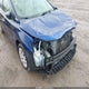 3N1AB7AP3GY238415 2016 Nissan Sentra S auction photo thumbnail 13