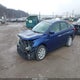 3N1AB7AP3GY238415 2016 Nissan Sentra S auction photo thumbnail 2