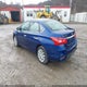 3N1AB7AP3GY238415 2016 Nissan Sentra S auction photo thumbnail 3