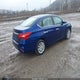 3N1AB7AP3GY238415 2016 Nissan Sentra S auction photo thumbnail 4