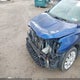 3N1AB7AP3GY238415 2016 Nissan Sentra S auction photo thumbnail 6