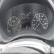 3N1AB7AP3GY238415 2016 Nissan Sentra S auction photo thumbnail 7