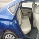 3N1AB7AP3GY238415 2016 Nissan Sentra S auction photo thumbnail 8