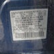 3N1AB7AP3GY238415 2016 Nissan Sentra S auction photo thumbnail 9