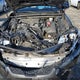 4T1G11AK3LU946345 2020 Toyota Camry Se auction photo thumbnail 10