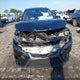 4T1G11AK3LU946345 2020 Toyota Camry Se auction photo thumbnail 12