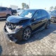 4T1G11AK3LU946345 2020 Toyota Camry Se auction photo thumbnail 2