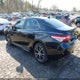 4T1G11AK3LU946345 2020 Toyota Camry Se auction photo thumbnail 3