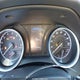 4T1G11AK3LU946345 2020 Toyota Camry Se auction photo thumbnail 7