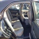 4T1G11AK3LU946345 2020 Toyota Camry Se auction photo thumbnail 8