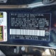 4T1G11AK3LU946345 2020 Toyota Camry Se auction photo thumbnail 9