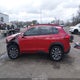 7MUDAABGXNV014366 2022 Toyota Corolla Cross Xle auction photo thumbnail 15