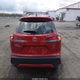 7MUDAABGXNV014366 2022 Toyota Corolla Cross Xle auction photo thumbnail 17