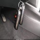 7MUDAABGXNV014366 2022 Toyota Corolla Cross Xle auction photo thumbnail 11