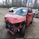 7MUDAABGXNV014366 2022 Toyota Corolla Cross Xle auction photo thumbnail 2