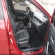 7MUDAABGXNV014366 2022 Toyota Corolla Cross Xle auction photo thumbnail 5